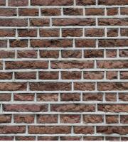 Walls Brick 0007